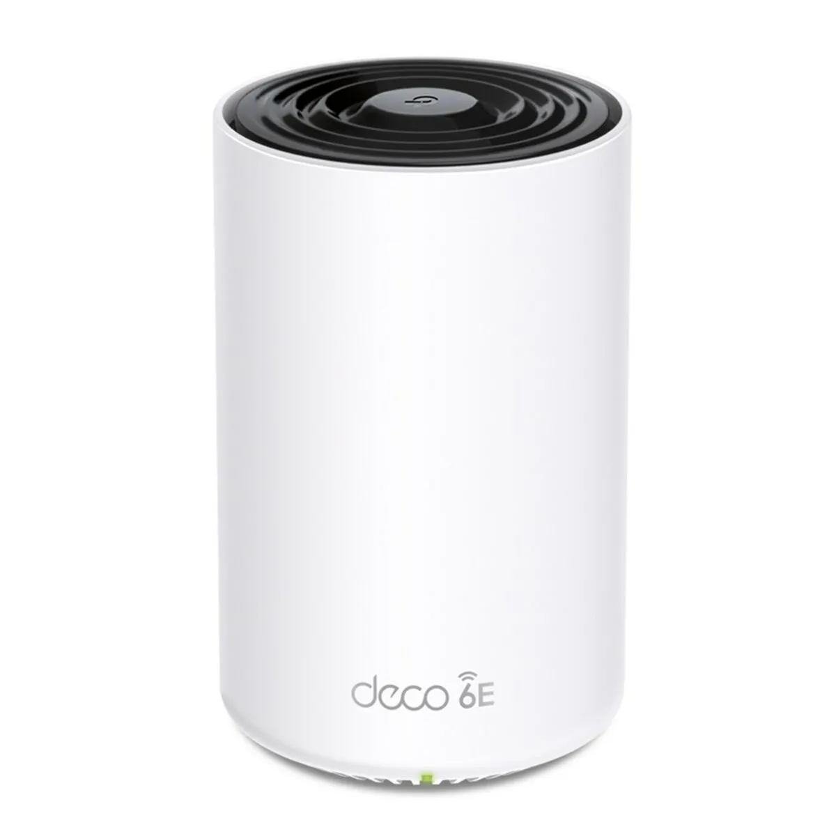 TP-Link Deco XE75 Pro - Blanc