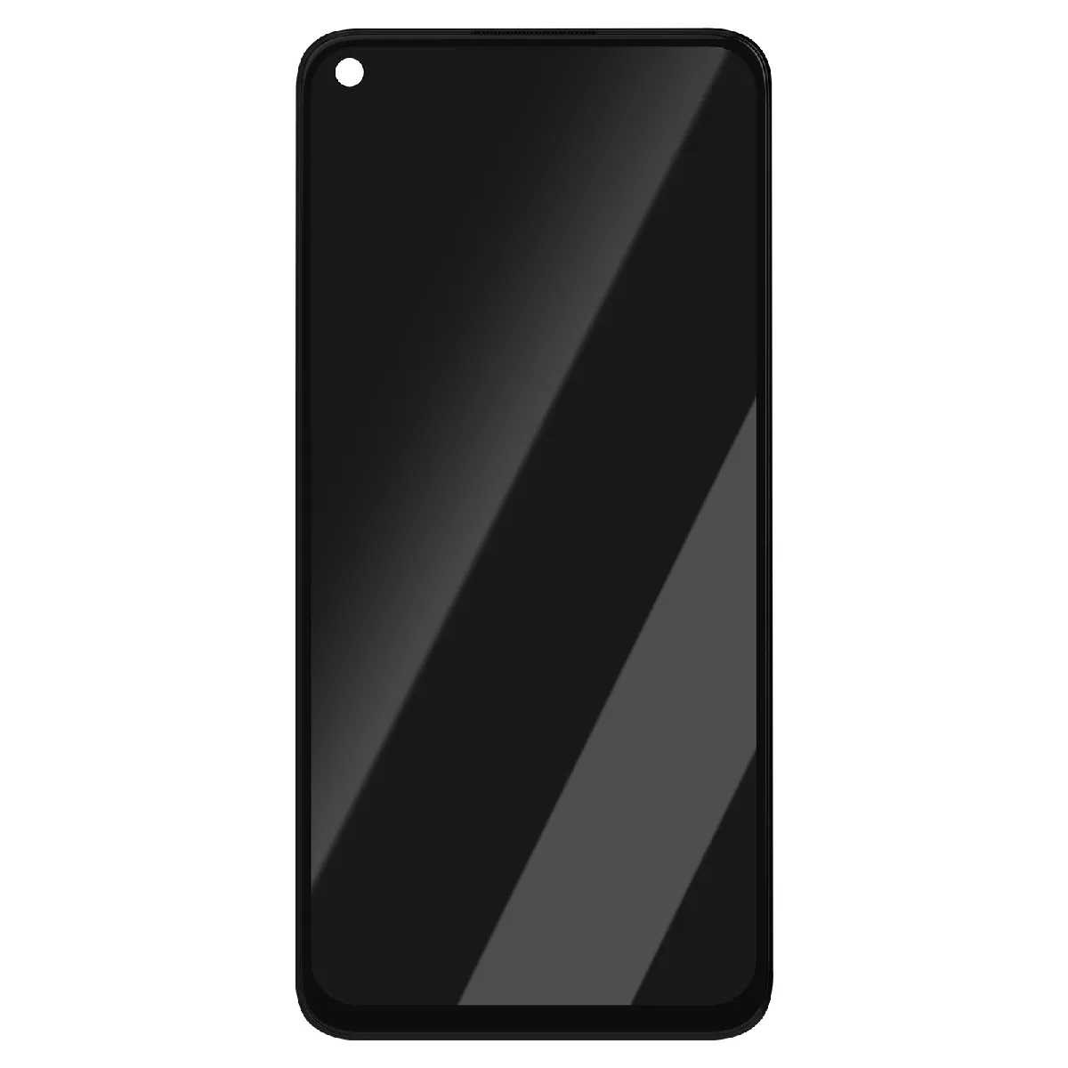 Xiaomi Redmi Note 9 Écran LCD + Vitre tactile