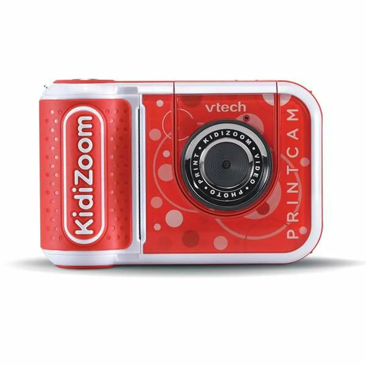 VTECH Kidizoom Imprimante photo - vue 2