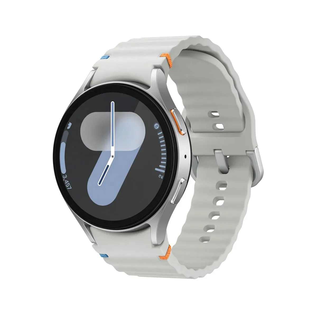 Samsung Galaxy Watch 7 1 47