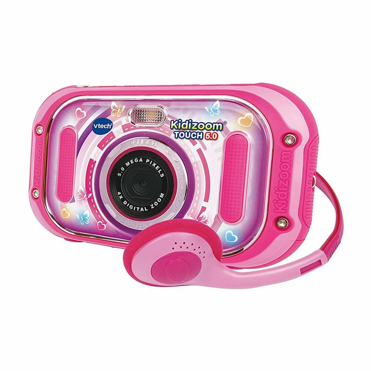 Vtech Kidizoom Touch