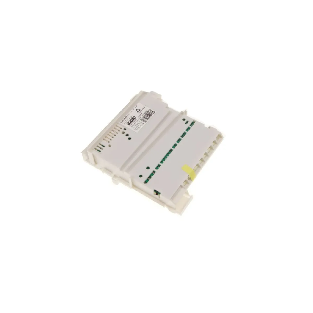 Electrolux Module électronique lave-vaisselle