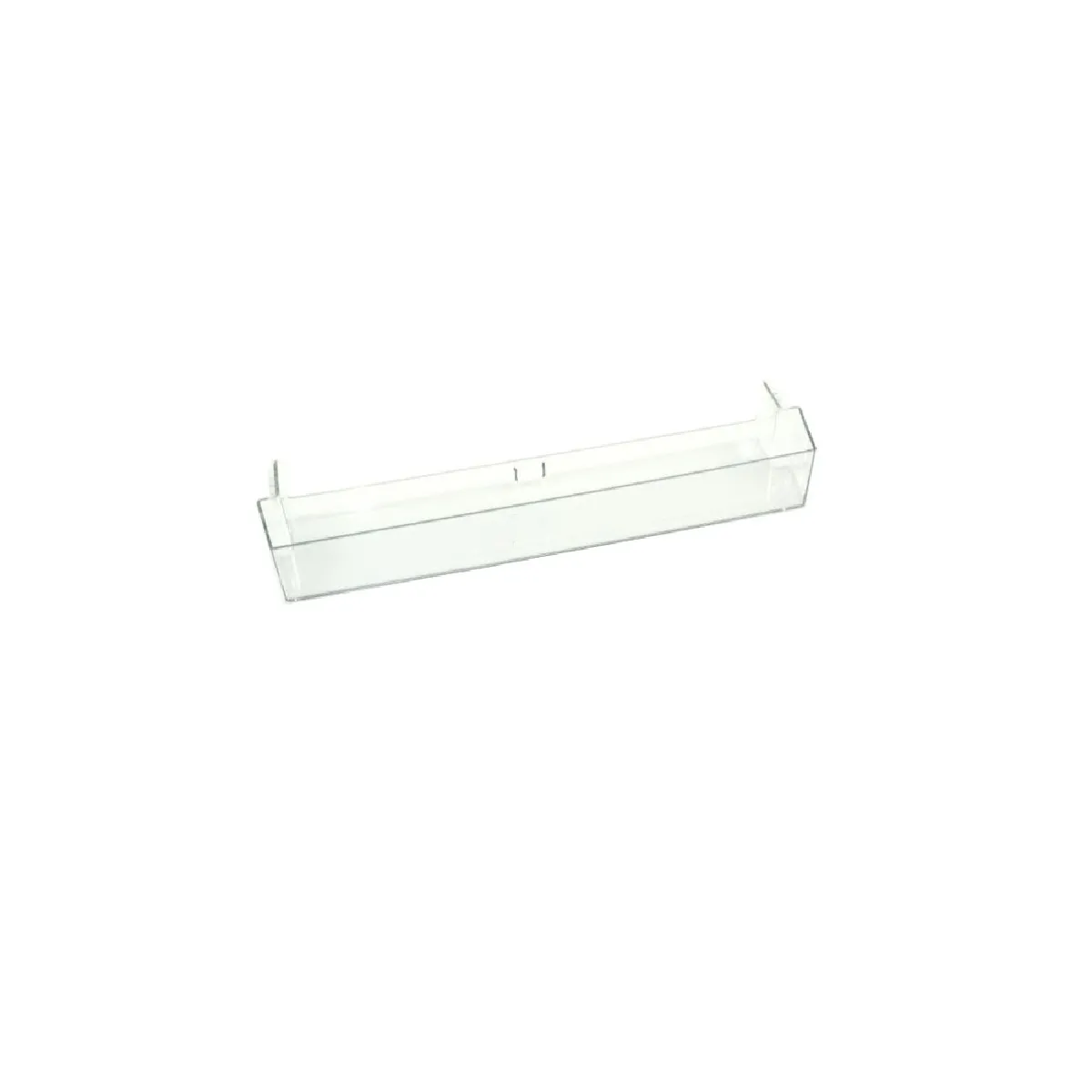 Signature Balconnet Supérieur De Réfrigérateur