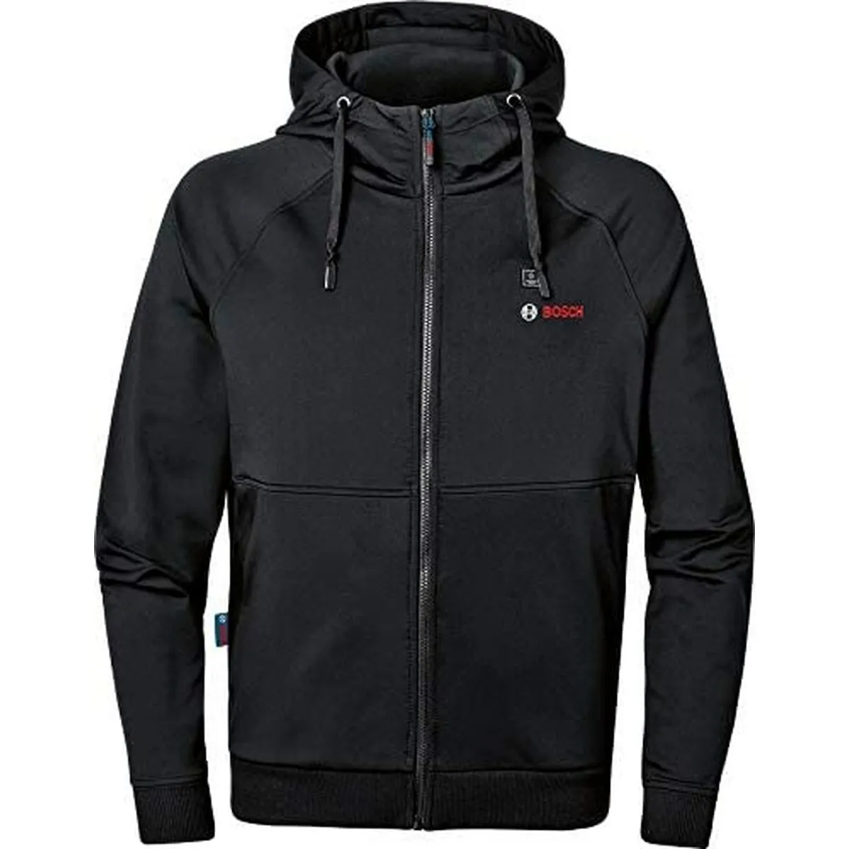 BOSCH Veste Chauffée 06188000GE Taille - vue 2