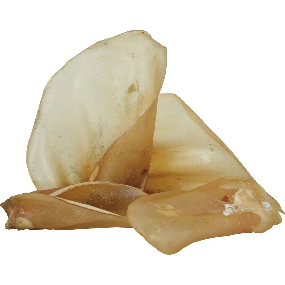 Zolux Beef Ear - 1 kg