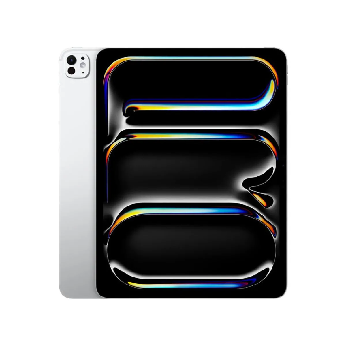 Apple iPad Pro 11 Puce Apple M4 5G Nano texturé 7ème génération 2024