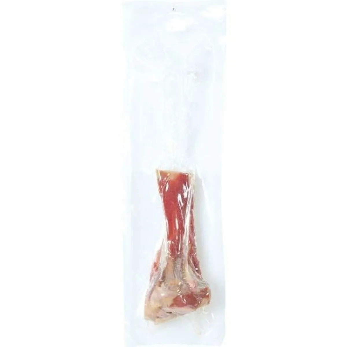 Zolux Tibia bone ham - Cochon 200 g