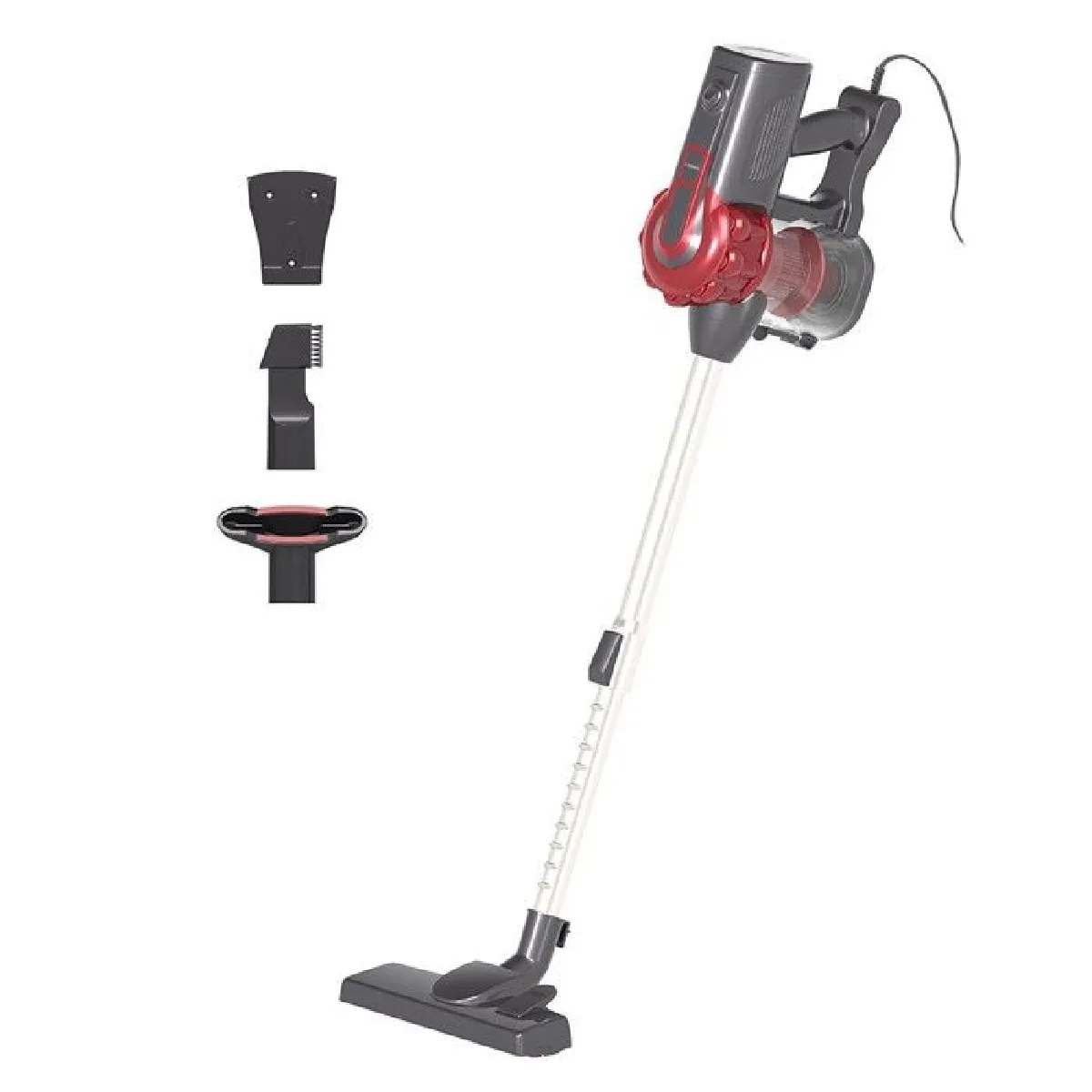 Aspirateur Traineau Aspirateur Livoo Sans Sac Livoo Aspirateur