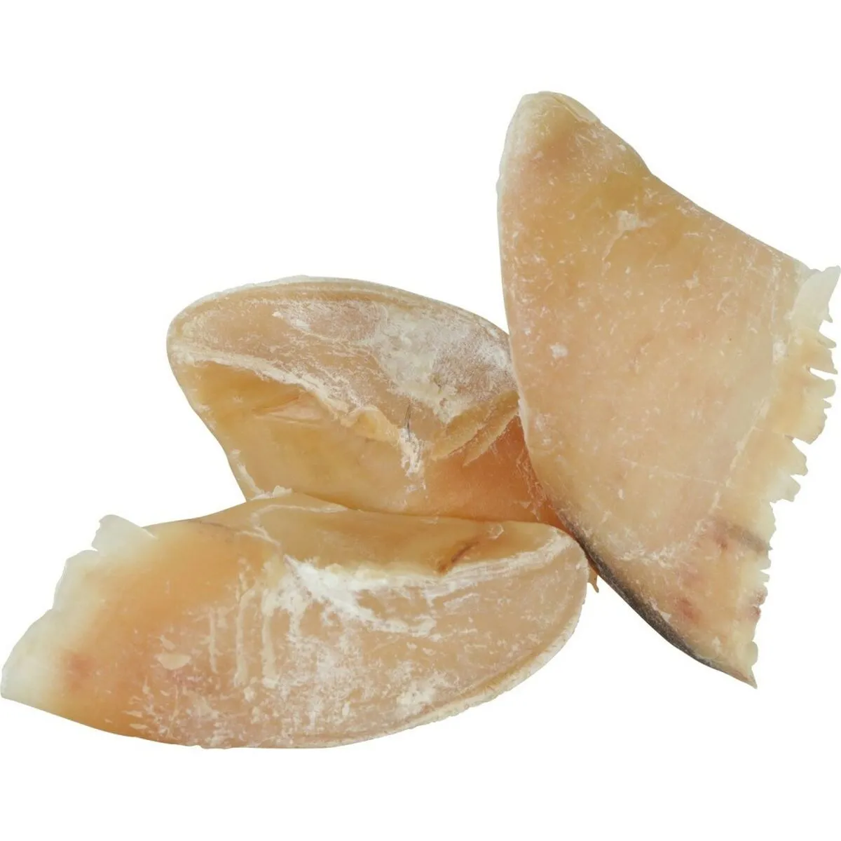 Zolux Veal Hooves Viande de bœuf