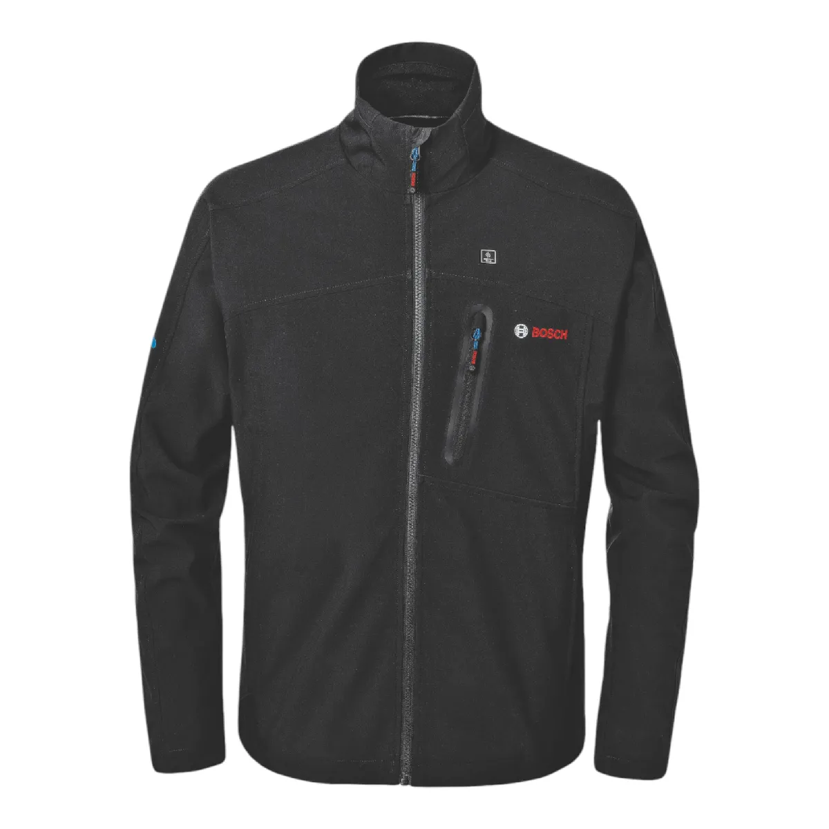 BOSCH Veste Chauffée 06188000G1 Taille - vue 6