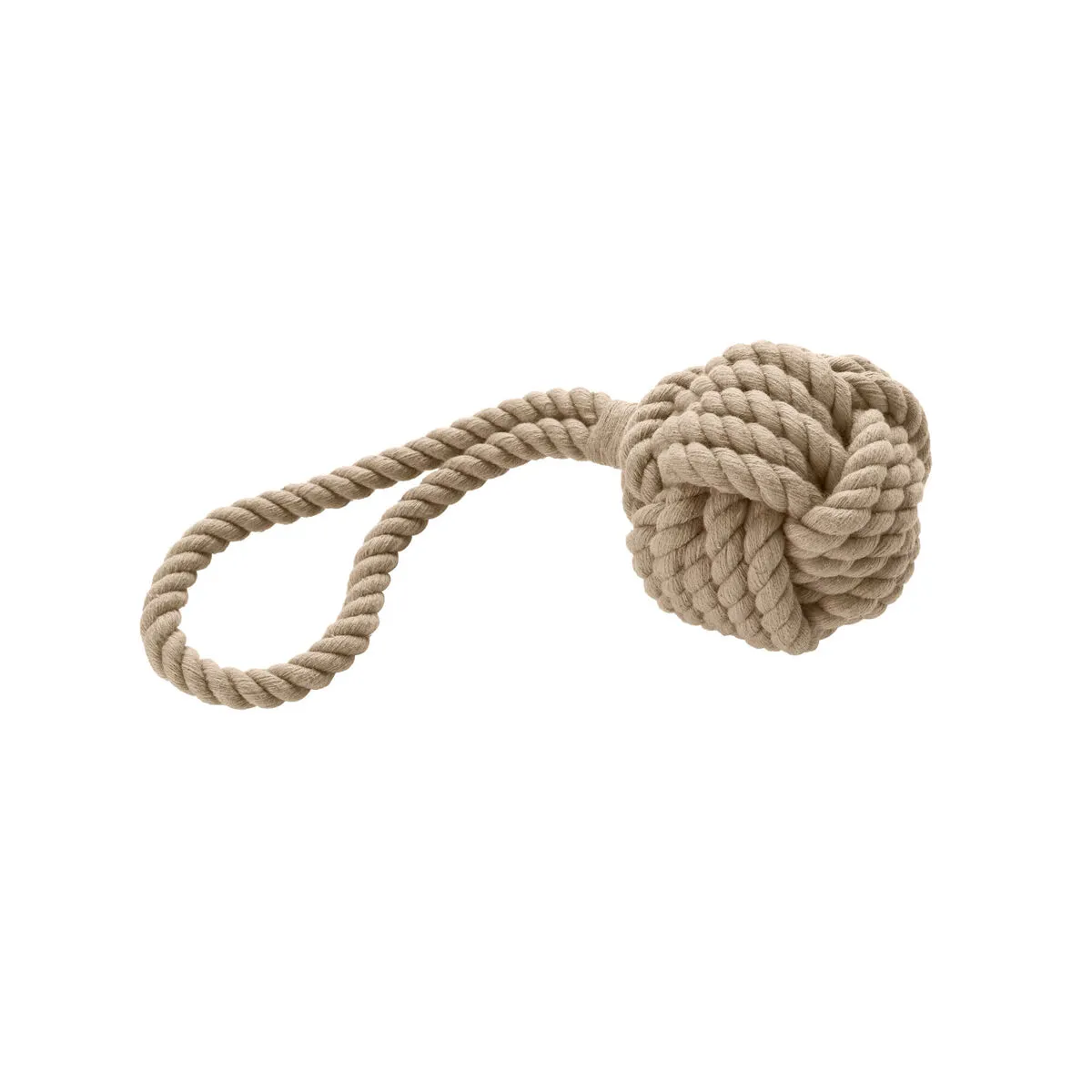 Meilleurs prix pour Hunter Jouets Beige