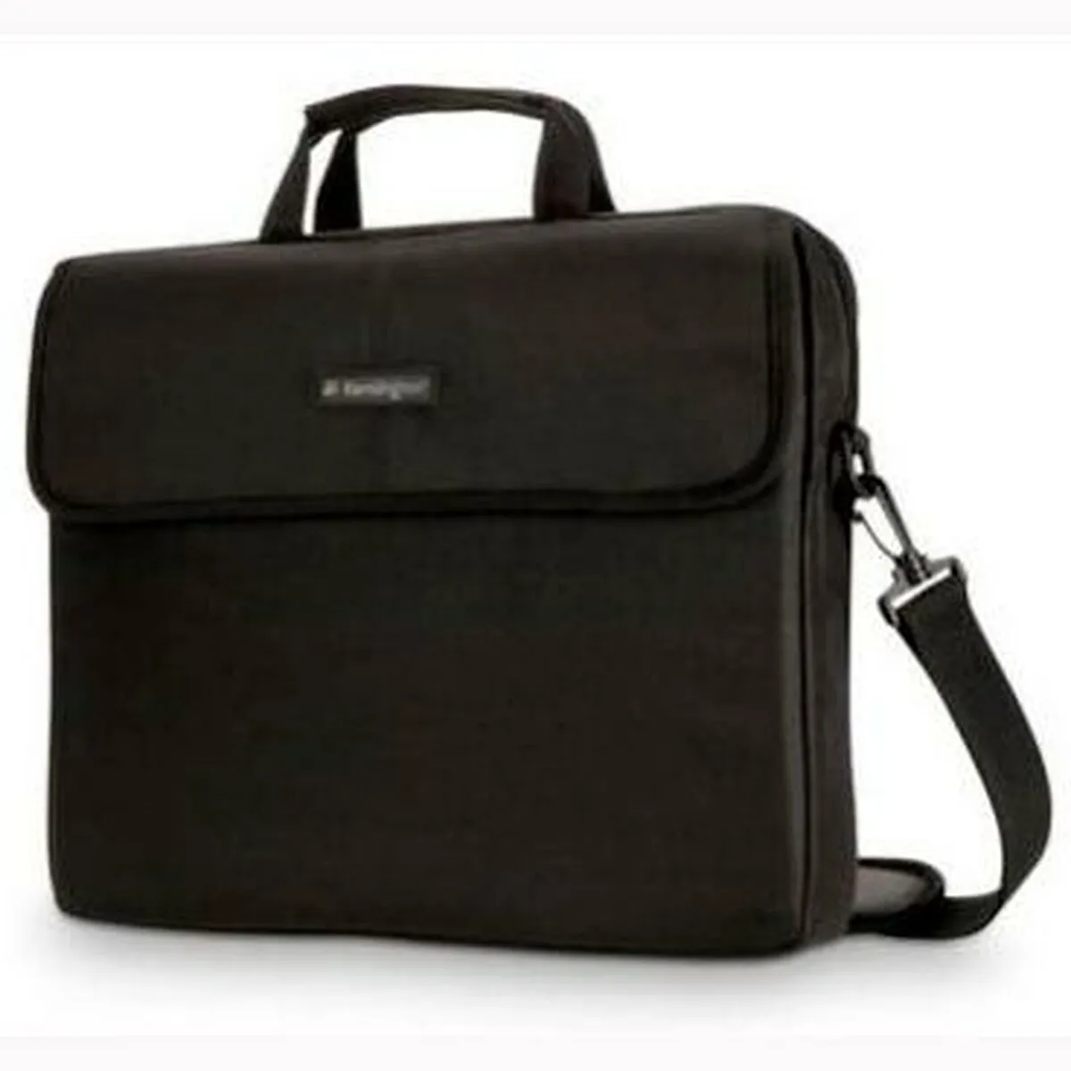 Acer Housse Chromebook Noir