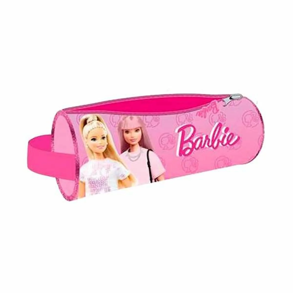 Barbie Trousse