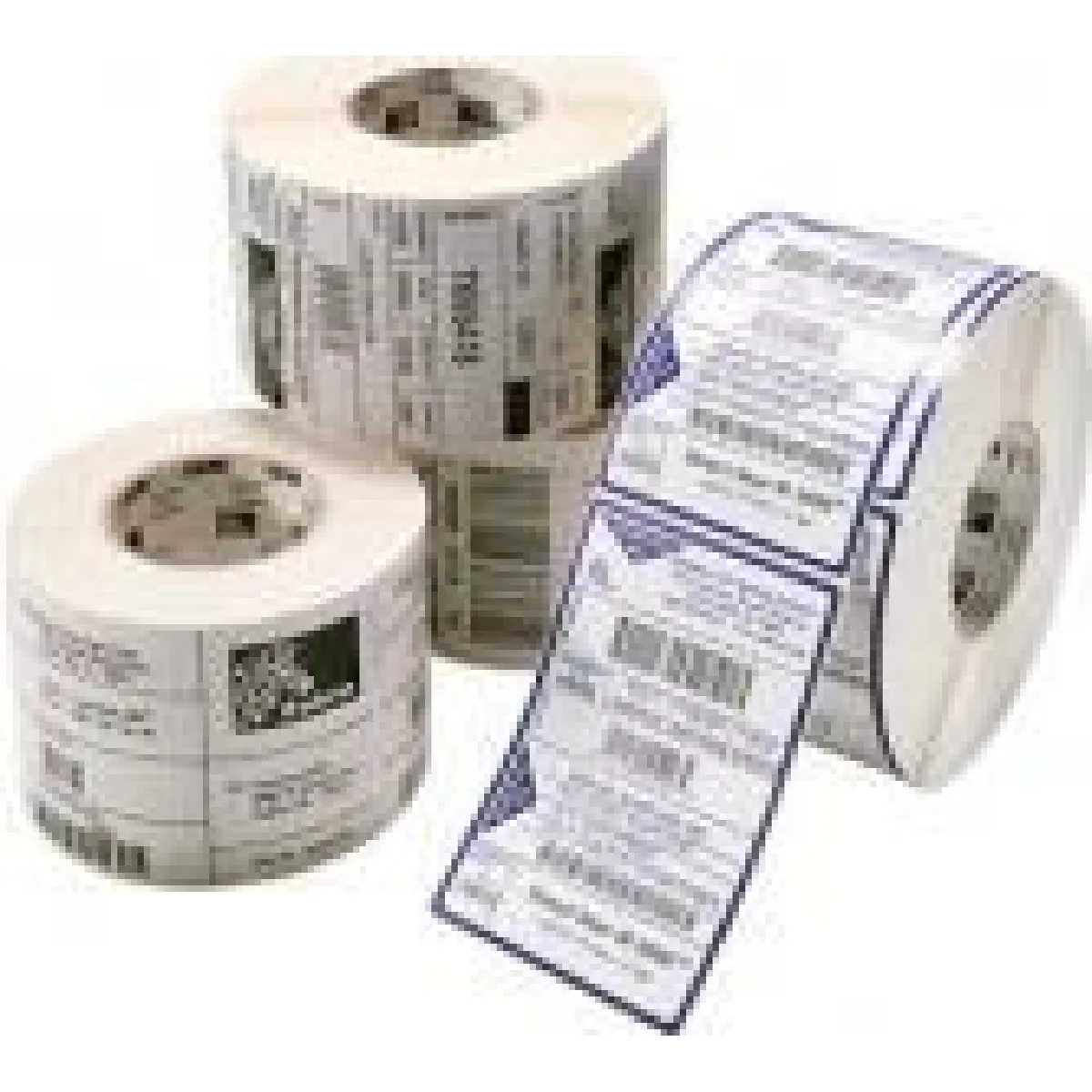 Epson Papier Imprimante 7113425 8 Unités