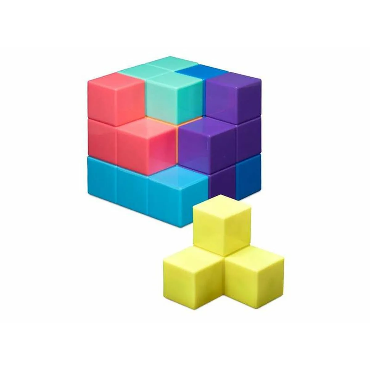 Cayro Jeu de société