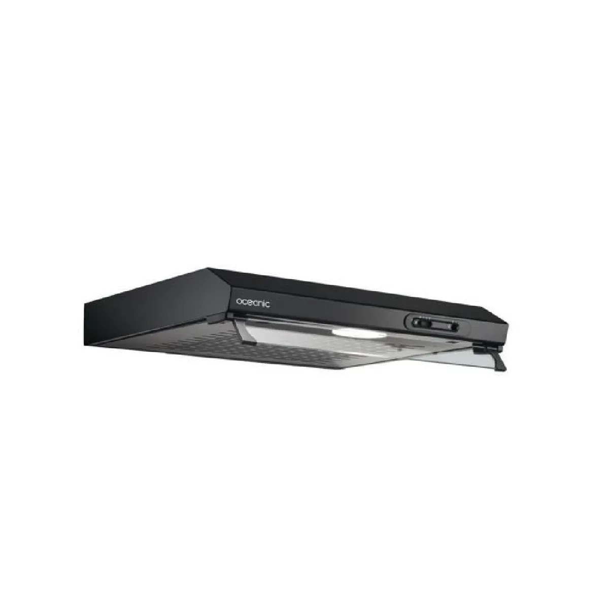 Oceanic Noir Oceaht205b
