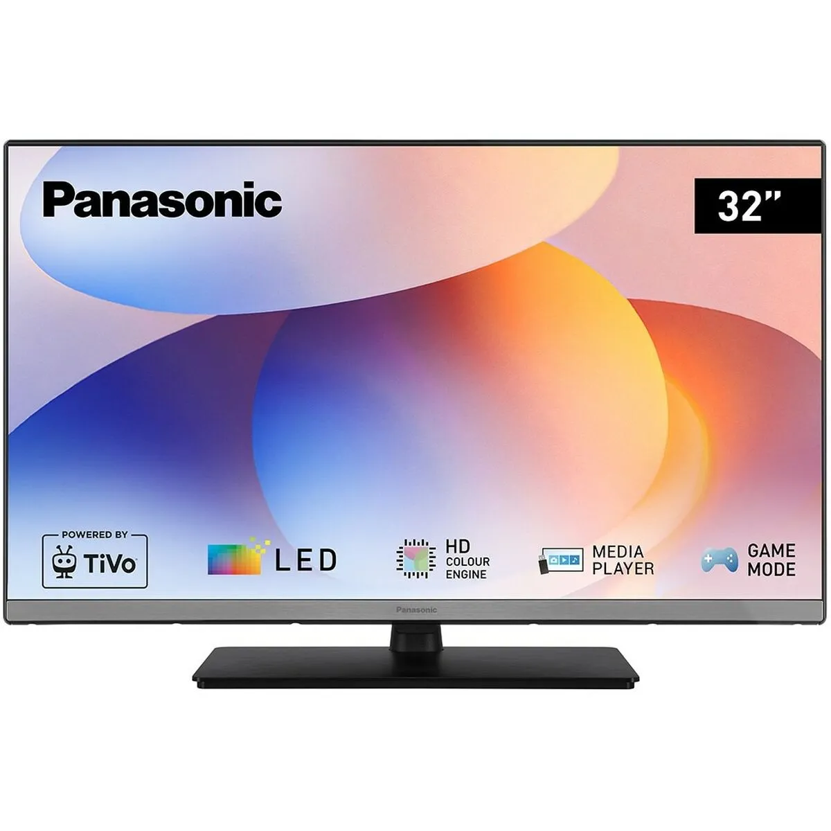 Panasonic TB32S40AEZ 32 HD