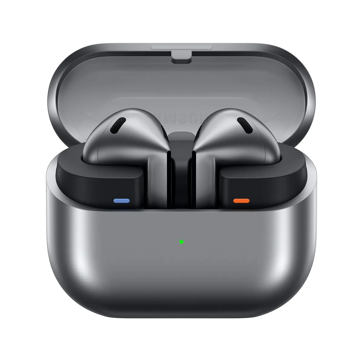 Samsung Buds3 - Graphite