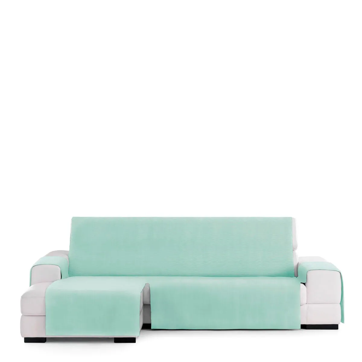 Eysa Levante - 110x100x290 cm - Menthe Eysa Levante - 110x100x290 cm - Menthe