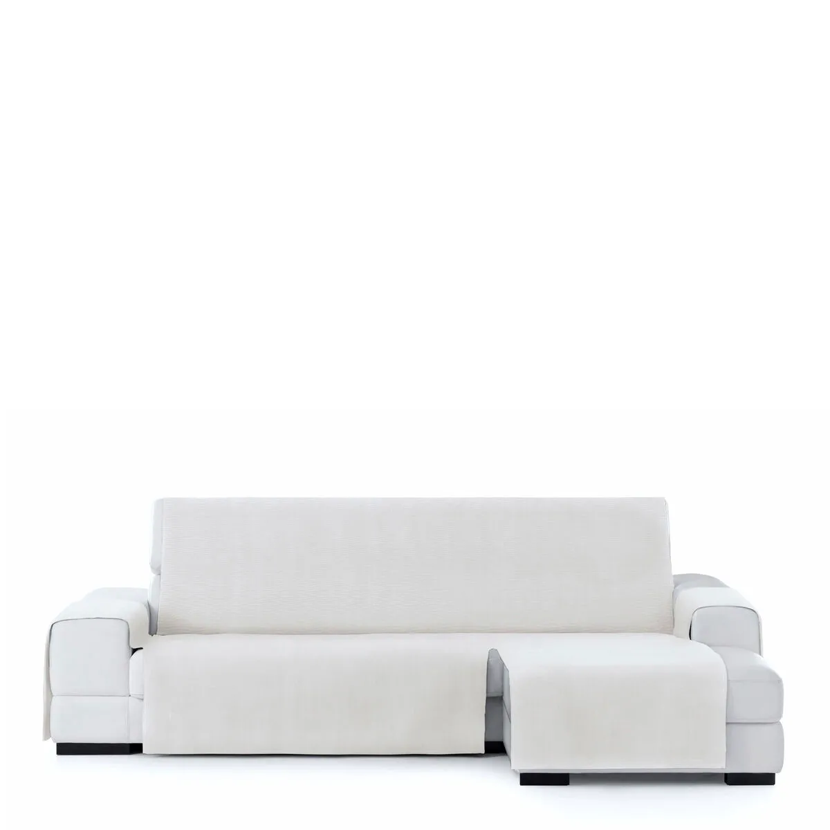 Eysa Levante - 240x110x100 cm - Blanc Eysa Levante - 240x110x100 cm - Blanc