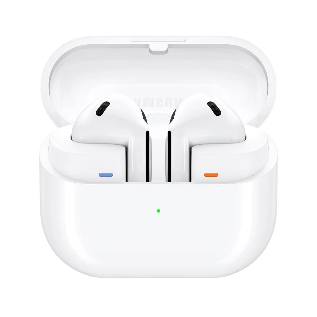 Samsung Buds3 - Blanc