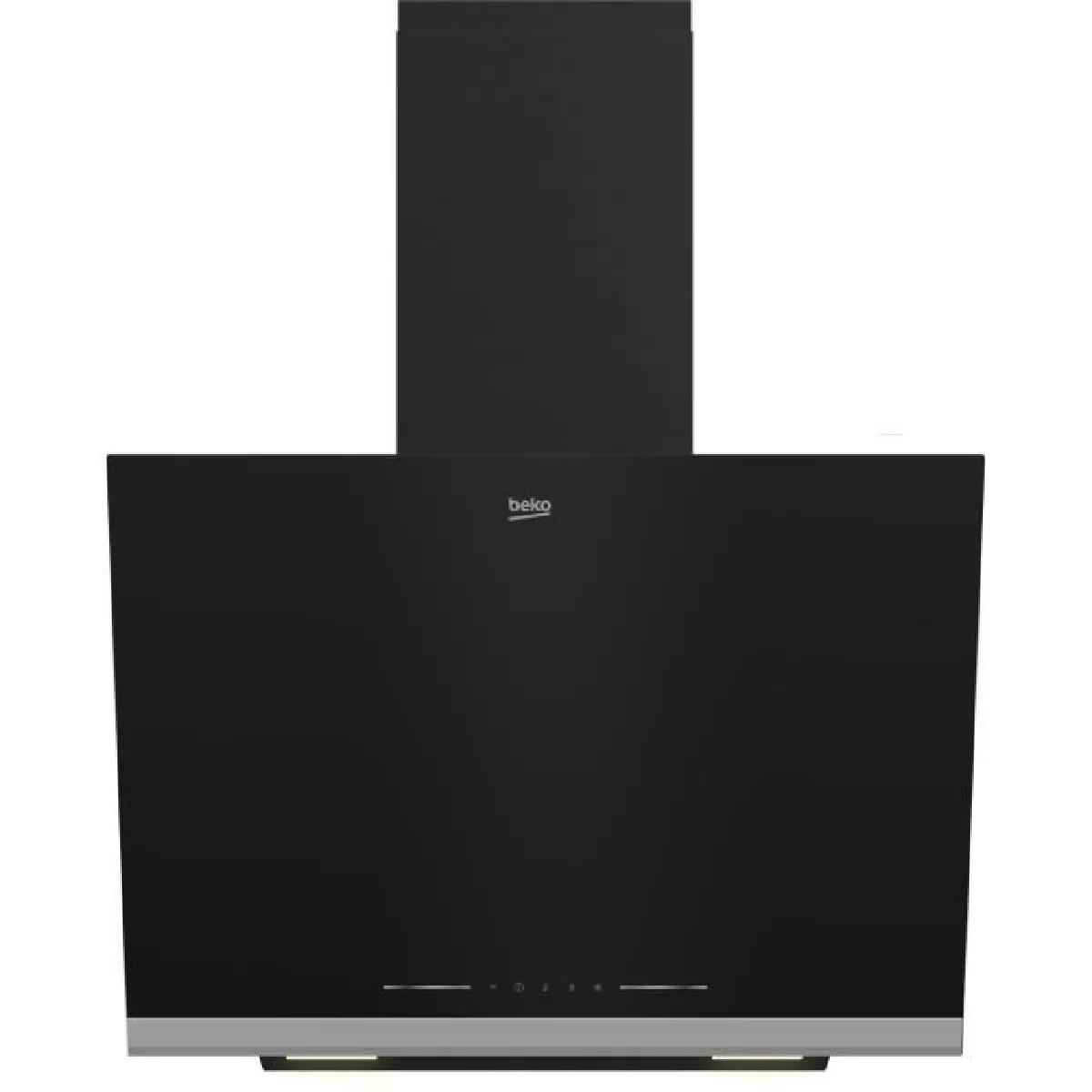 Beko Hotte Standard - vue 2