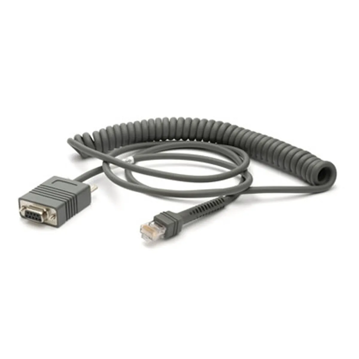 Zebra Cable Usb / Reseau 4.6 4.6M de Inmac Wstore - Image 8
