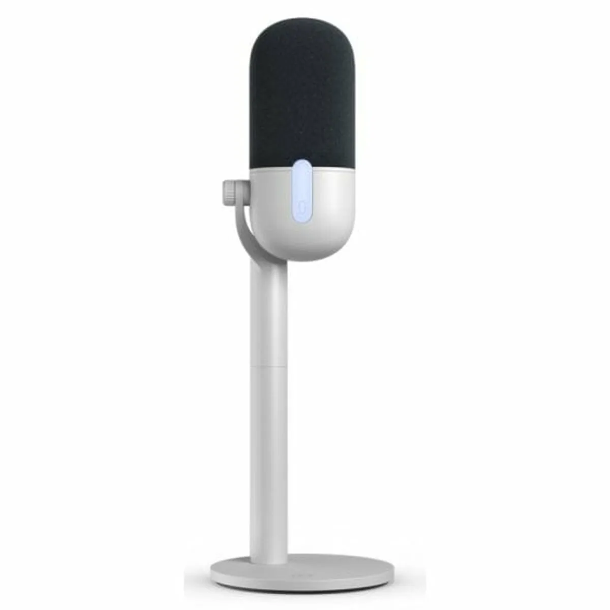 Elgato Microphone Wave Neo - Image 3