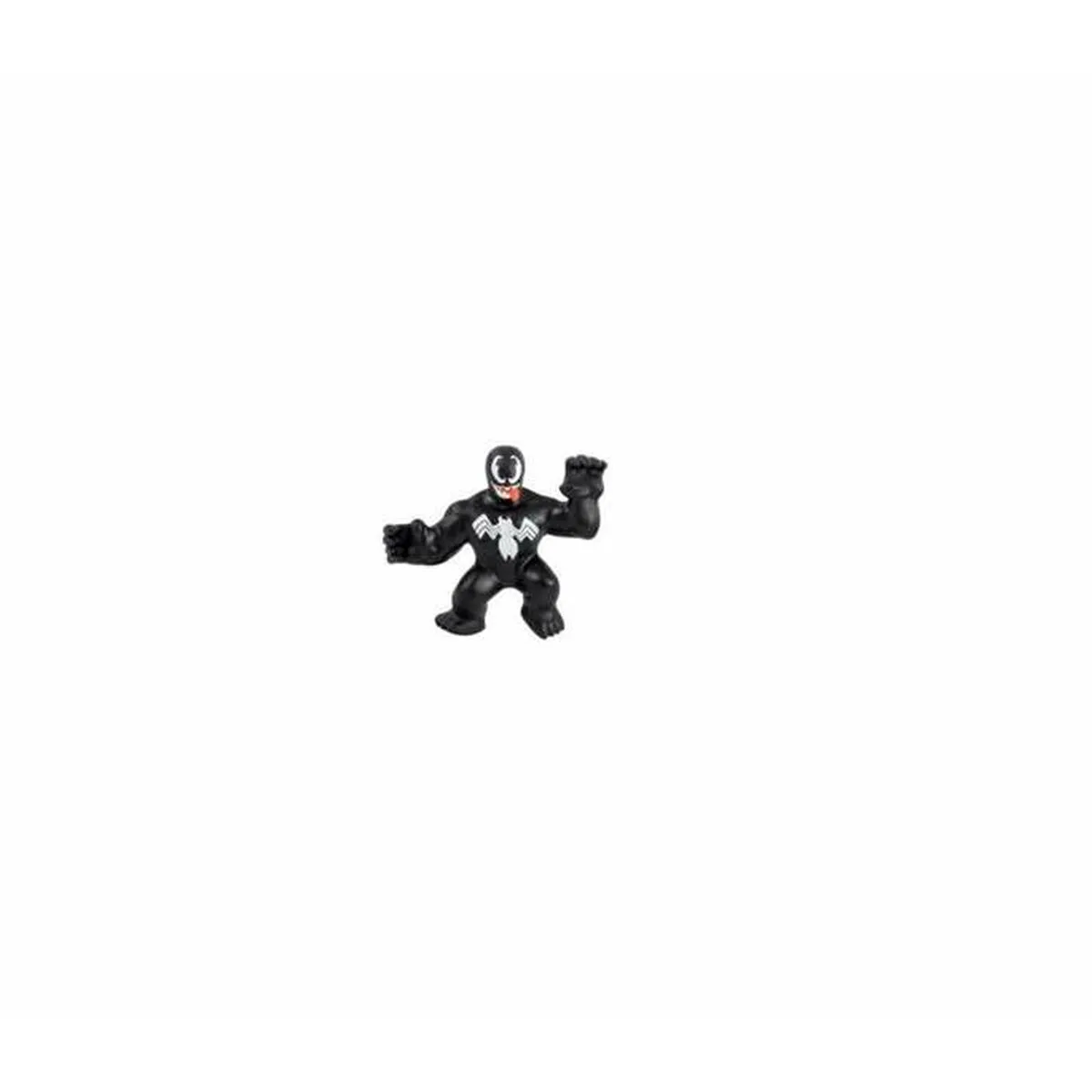BANDAI Bébé 6.5 cm