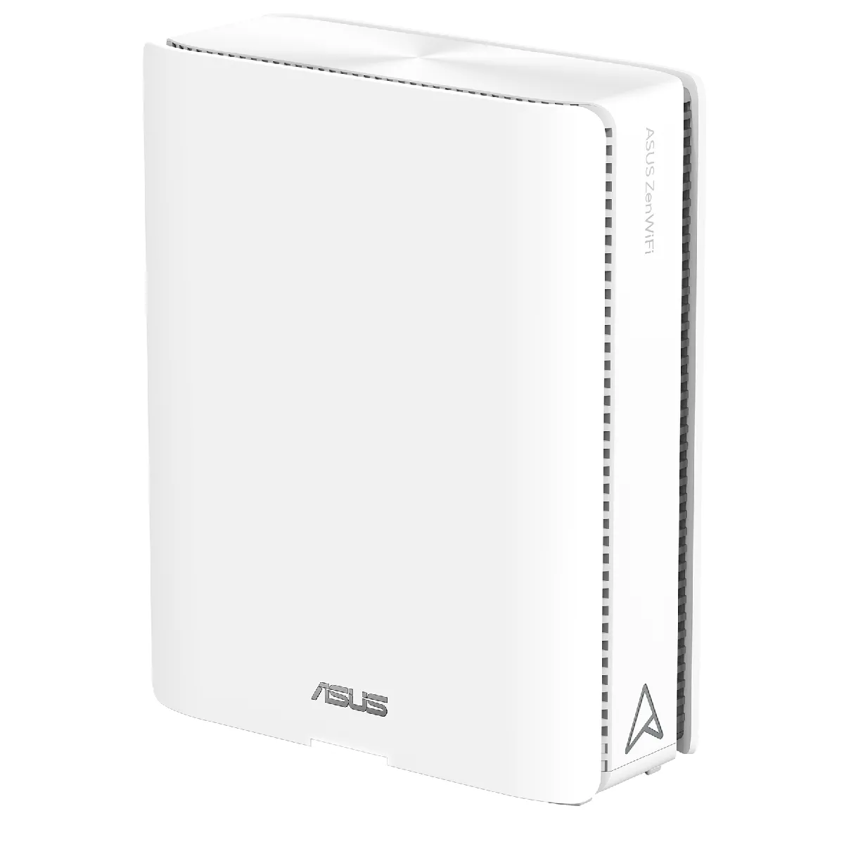 ASUS ZenWiFi BQ16 x2