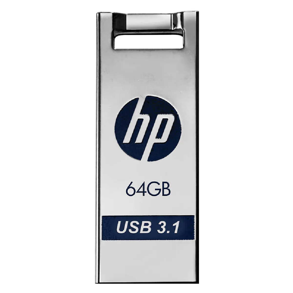 HP HPFD795W 64
