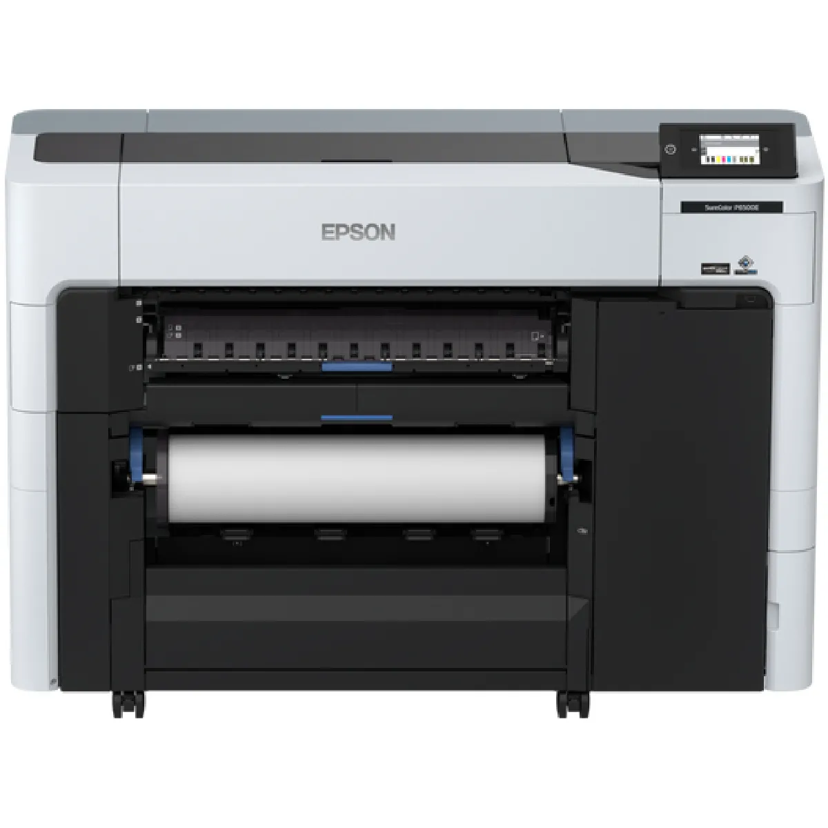 Epson C11CJ48301A0