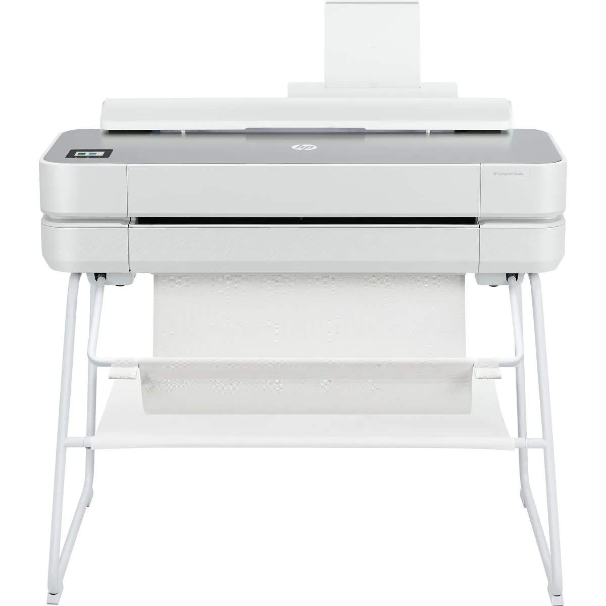 HP 5HB12C#B19