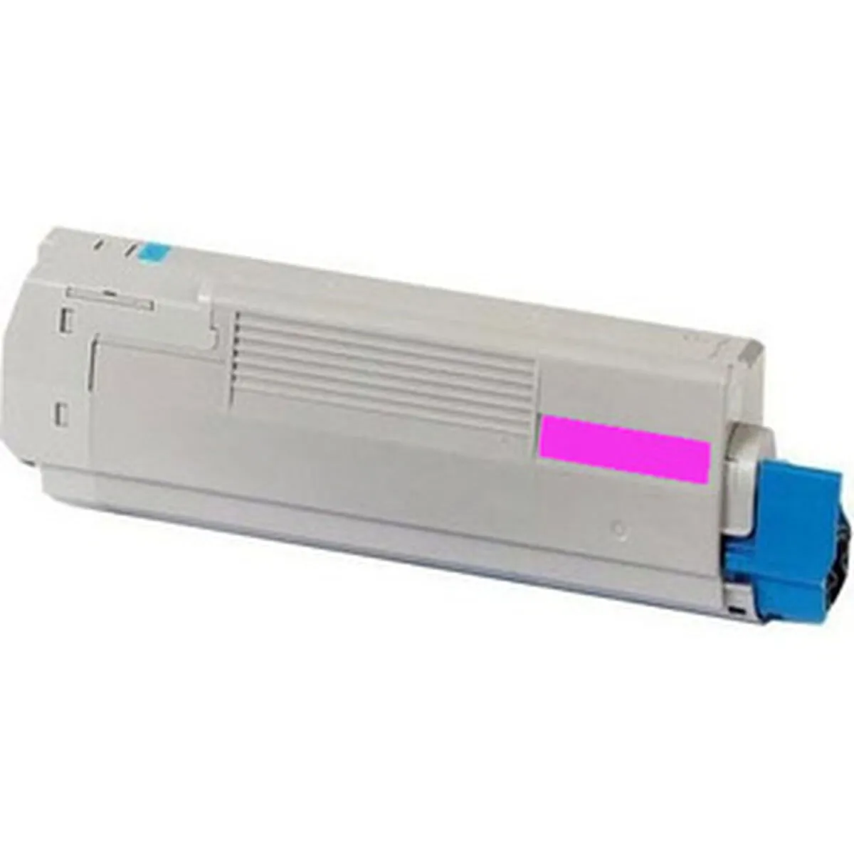 OKI Toner  ES9460MFP Magenta