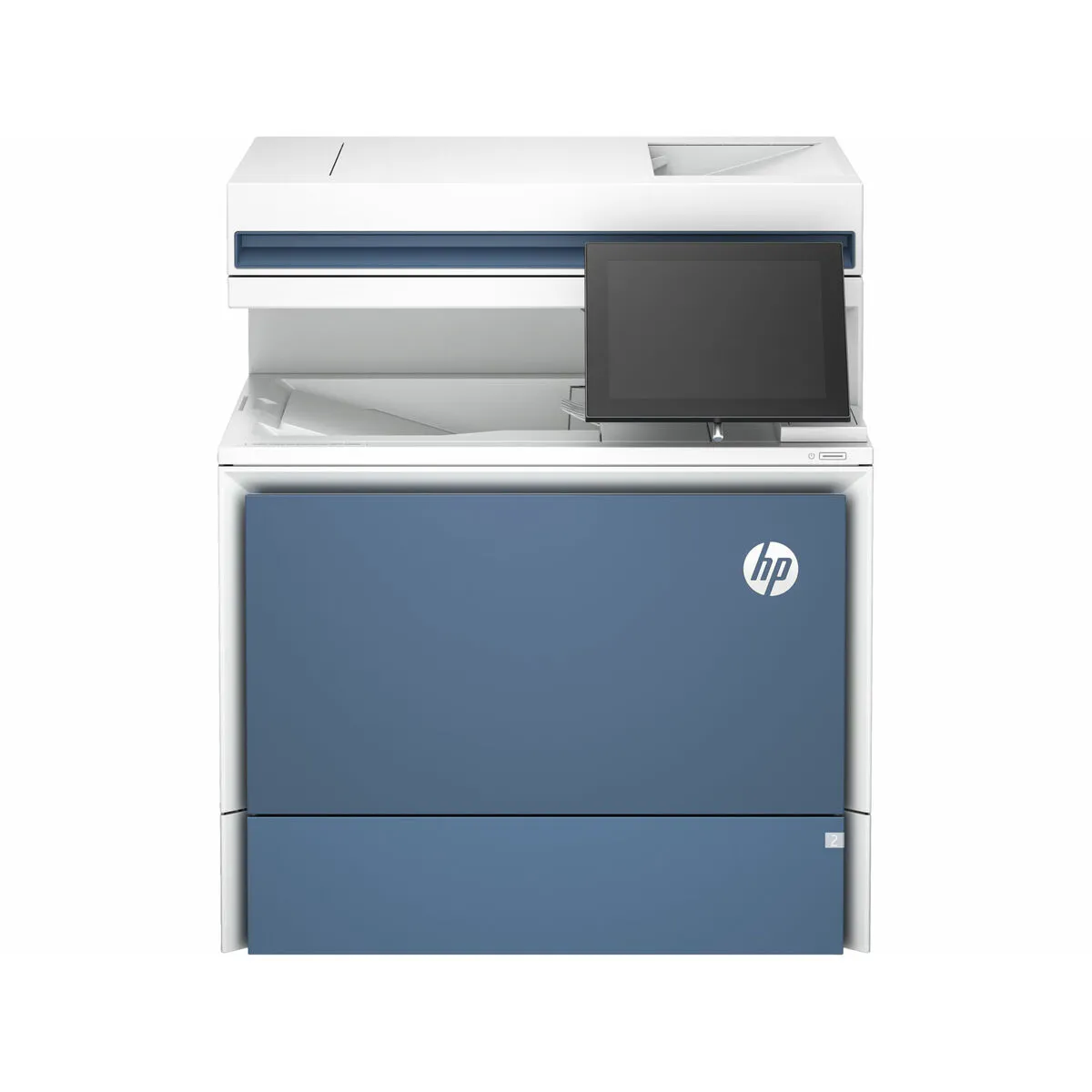 HP 6QN29A#B19 - vue 7