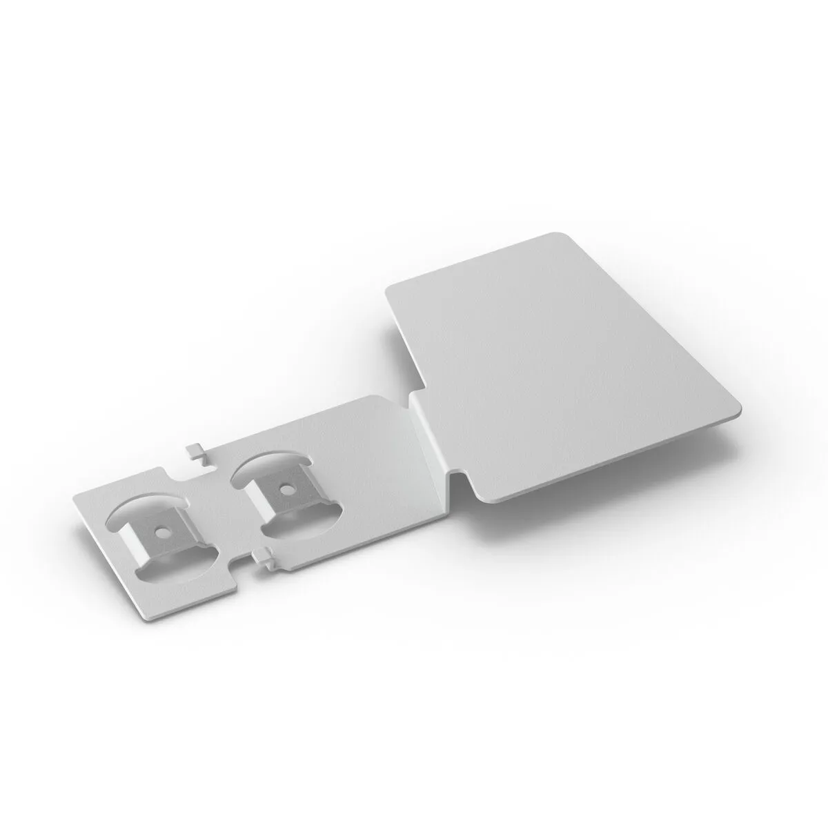 EPSON Bac à Papier C12C932921 - vue 2