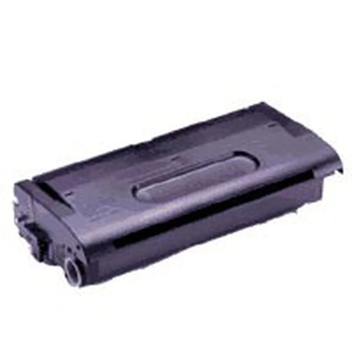 Epson EPL 5600