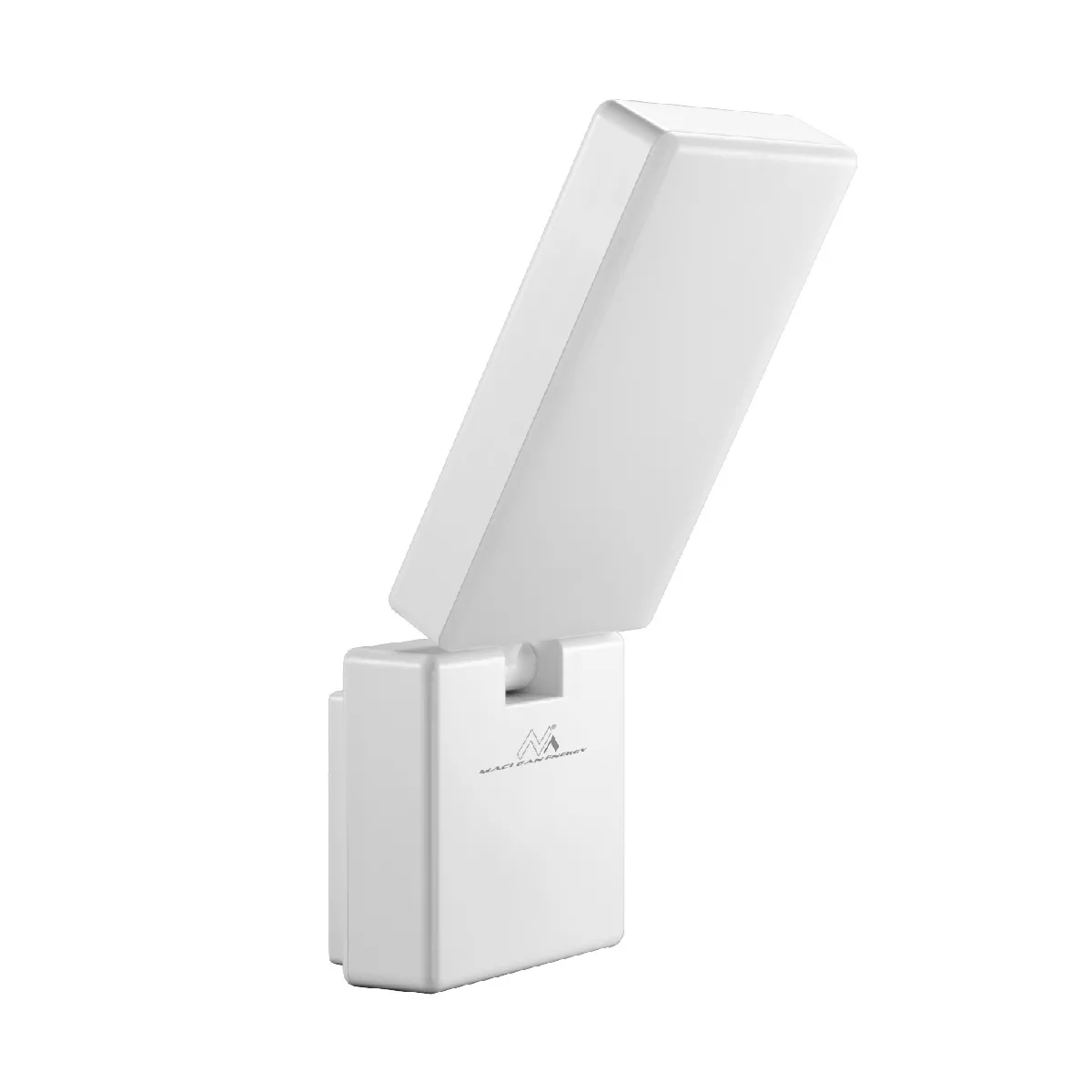 Maclean MCE514 - vue 2