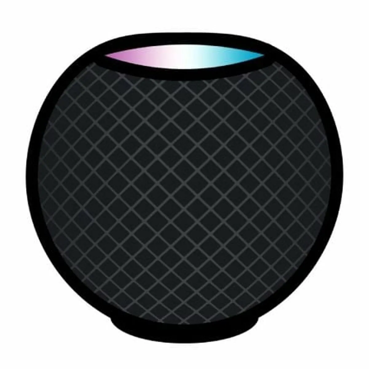 Apple HomePod Mini