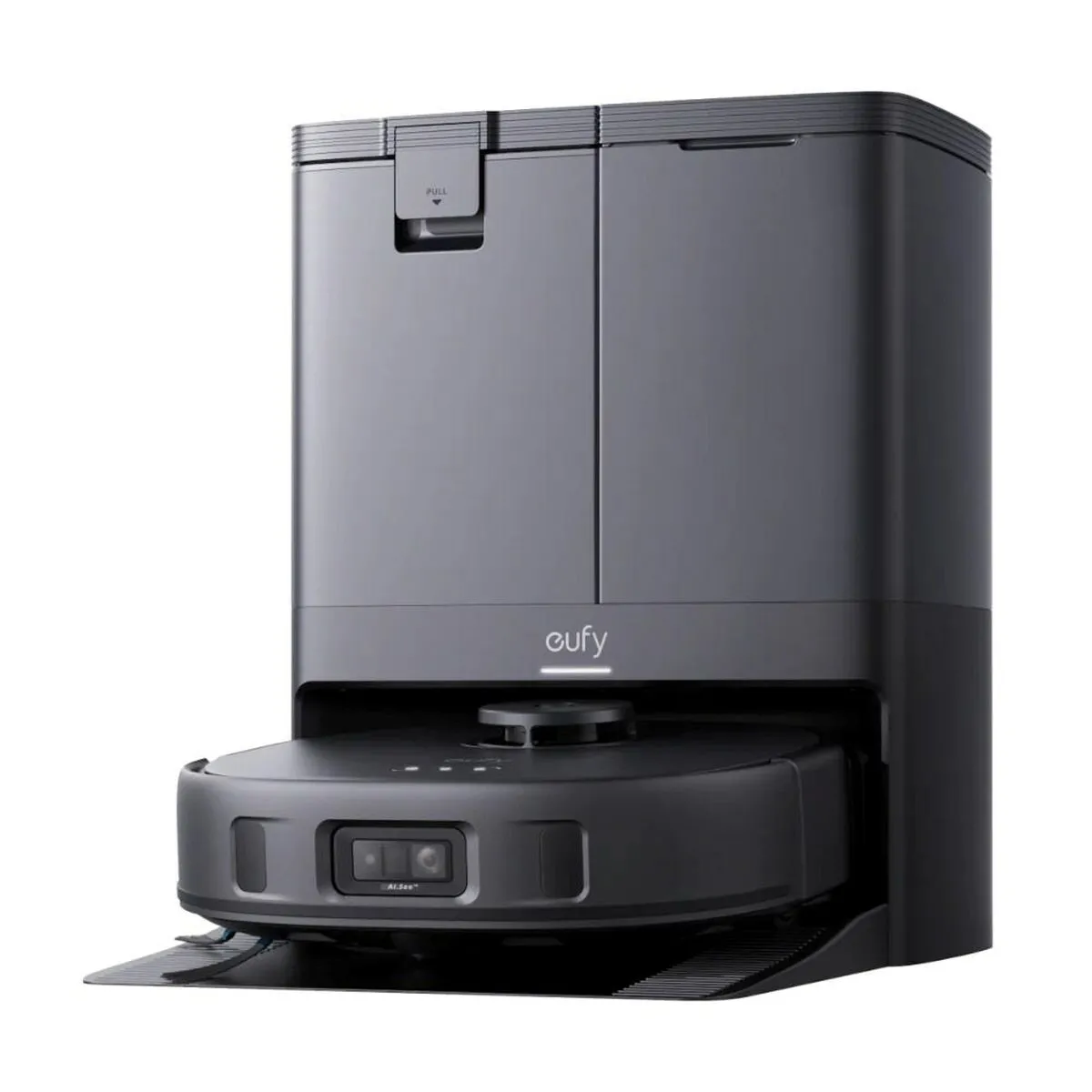 Eufy T2351G11 - Noir