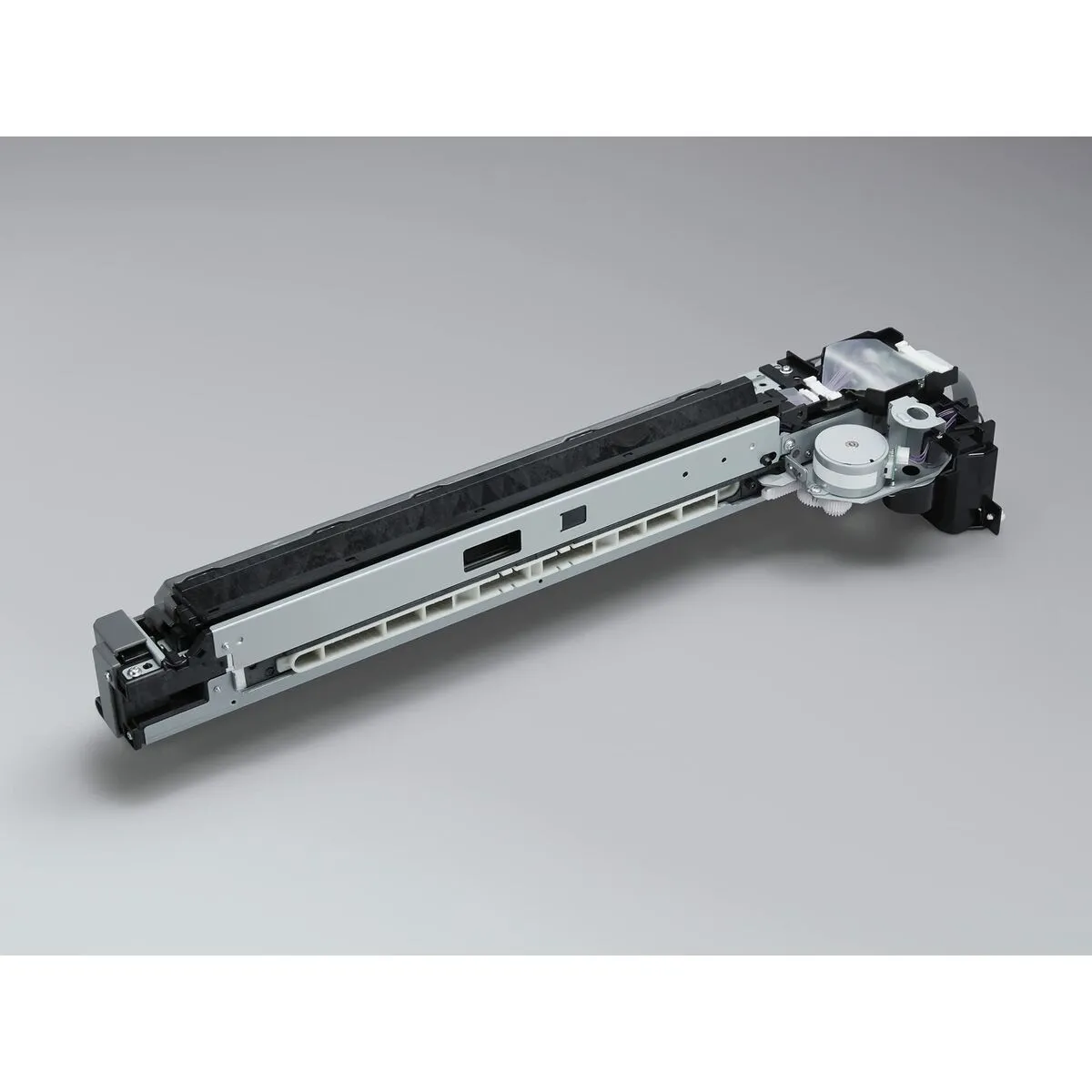 Epson C12C935961