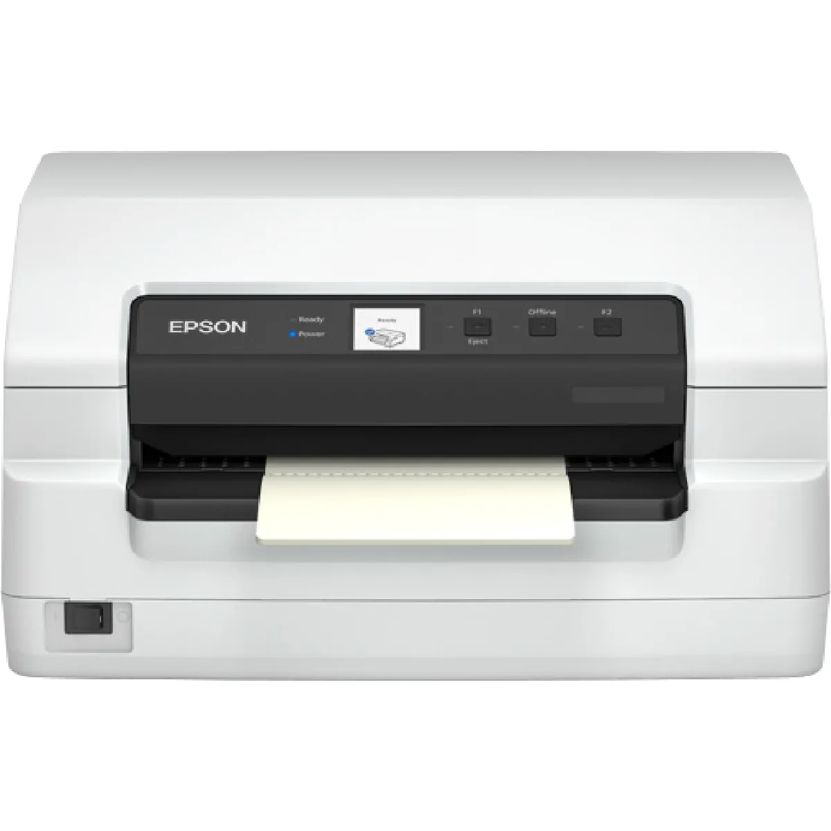 Epson C11CJ10403