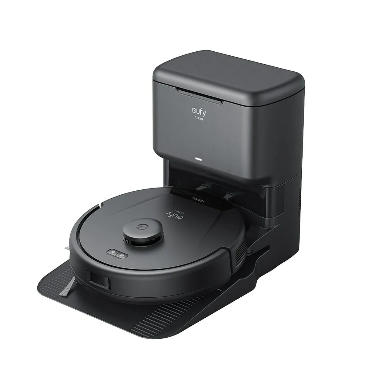 Eufy T2278G11