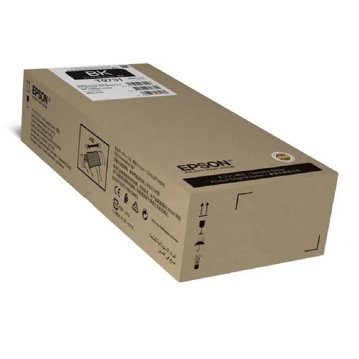 Epson C13T97310N