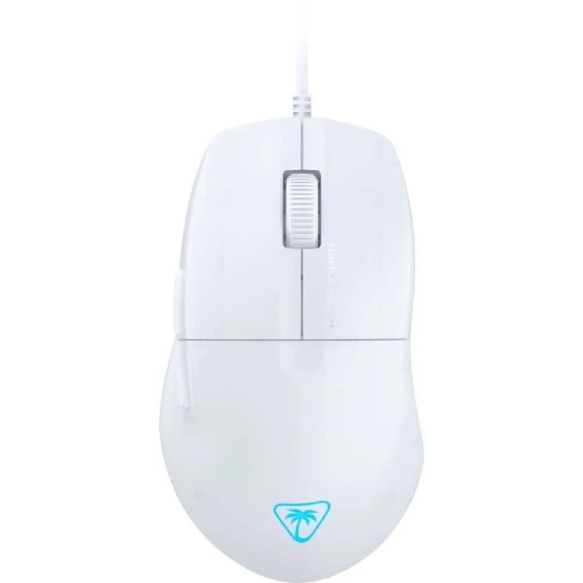 Turtle Beach Blanche Pure Sel