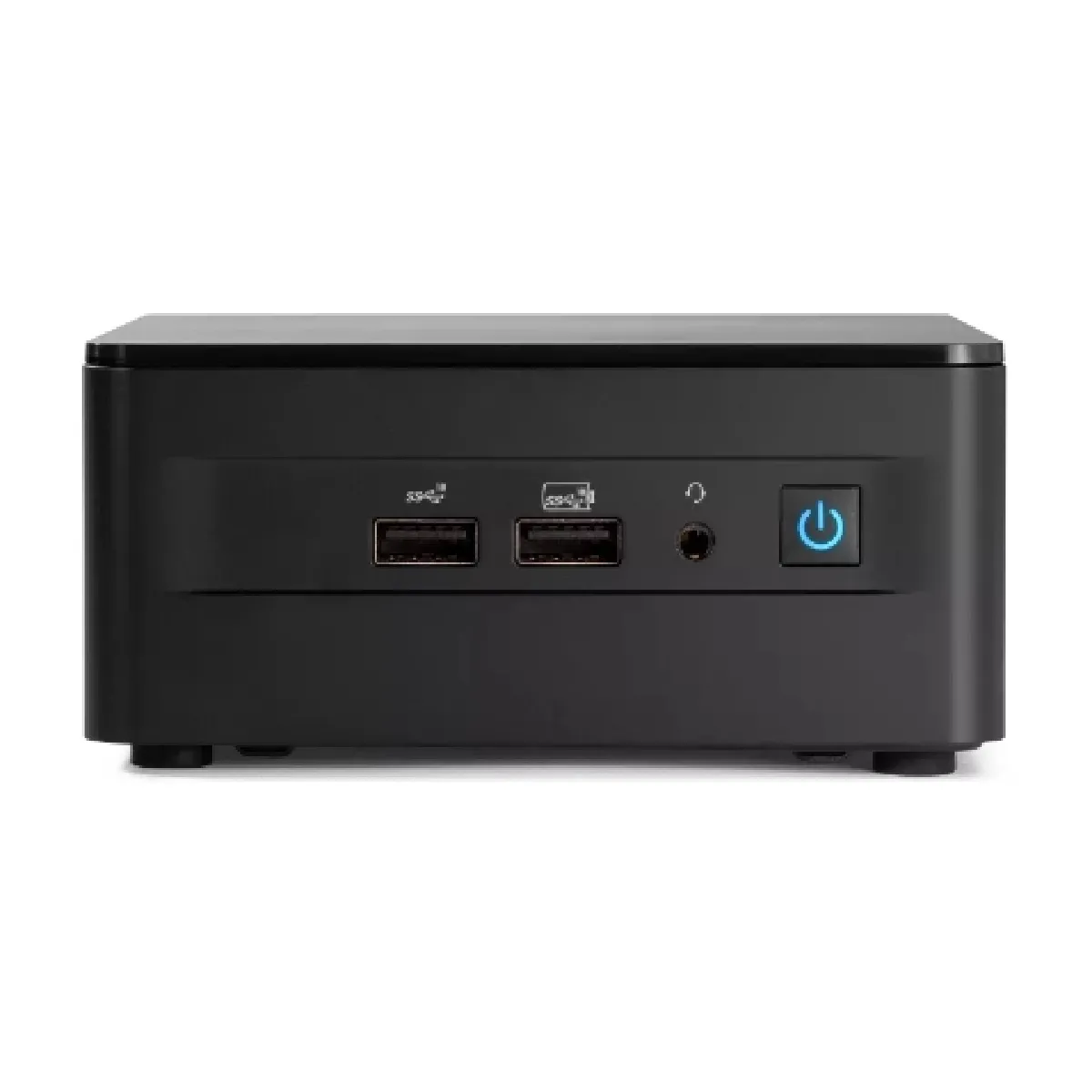 ASUS NUC RNUC12WSHV500002I