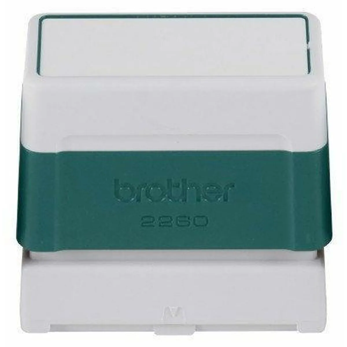 Brother Support de tampons PR2260G6P