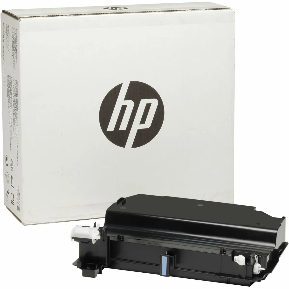 Hp kit recto verso imprimante laser