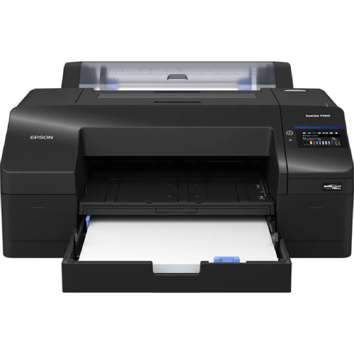 Epson C11CL14301A0