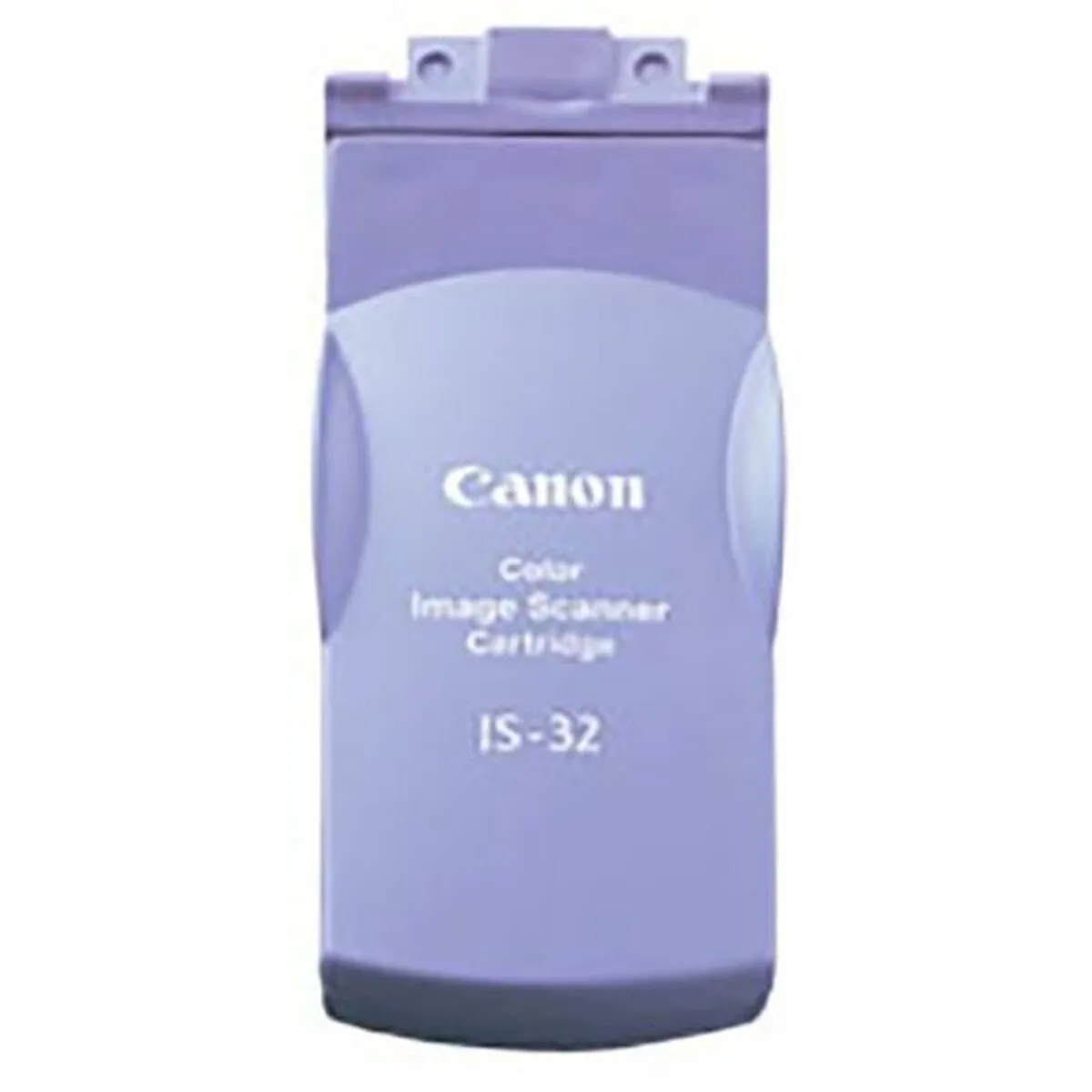 Canon cartouche d'encre jet d'encre - Cyan